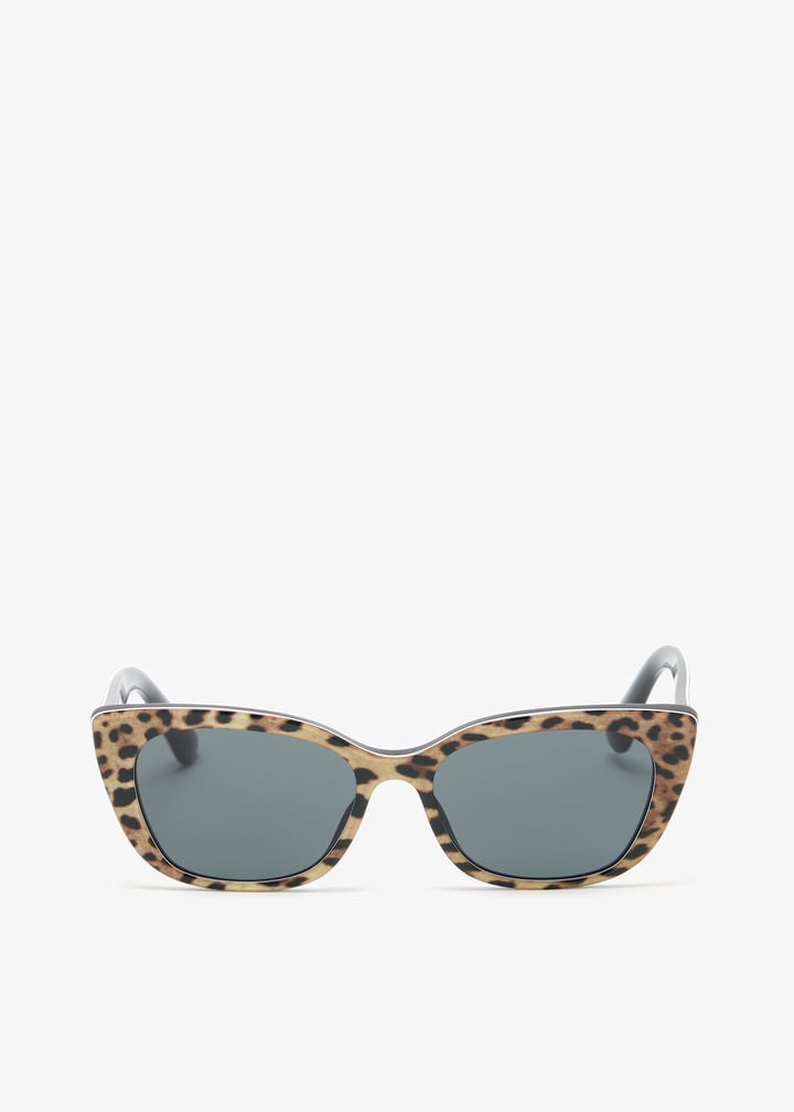 0dx4427316387_1.jpg?ts=20260401040522