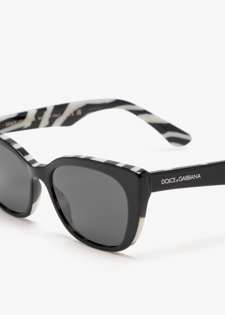 0dx4427337287_5.jpg?ts=20260114121028