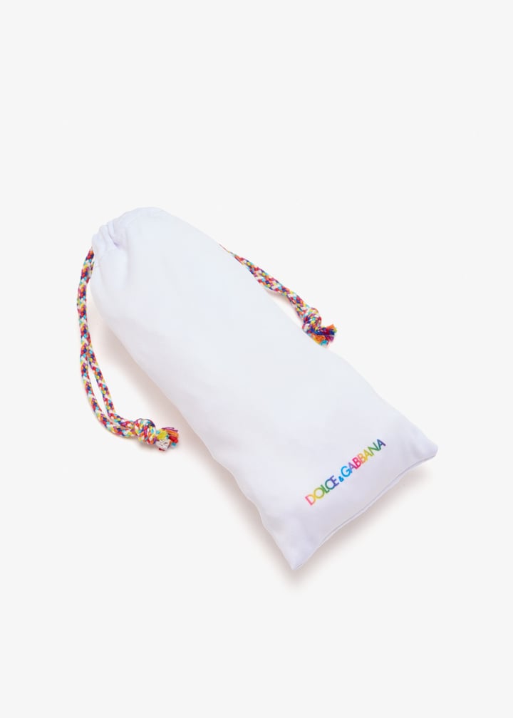 0dx4427337287_7.jpg?ts=20260114121028