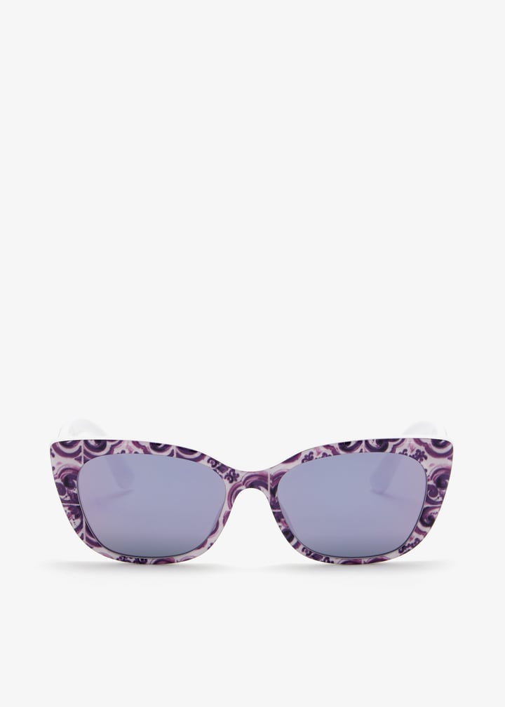 0dx442734595r_1.jpg?ts=20260223022026