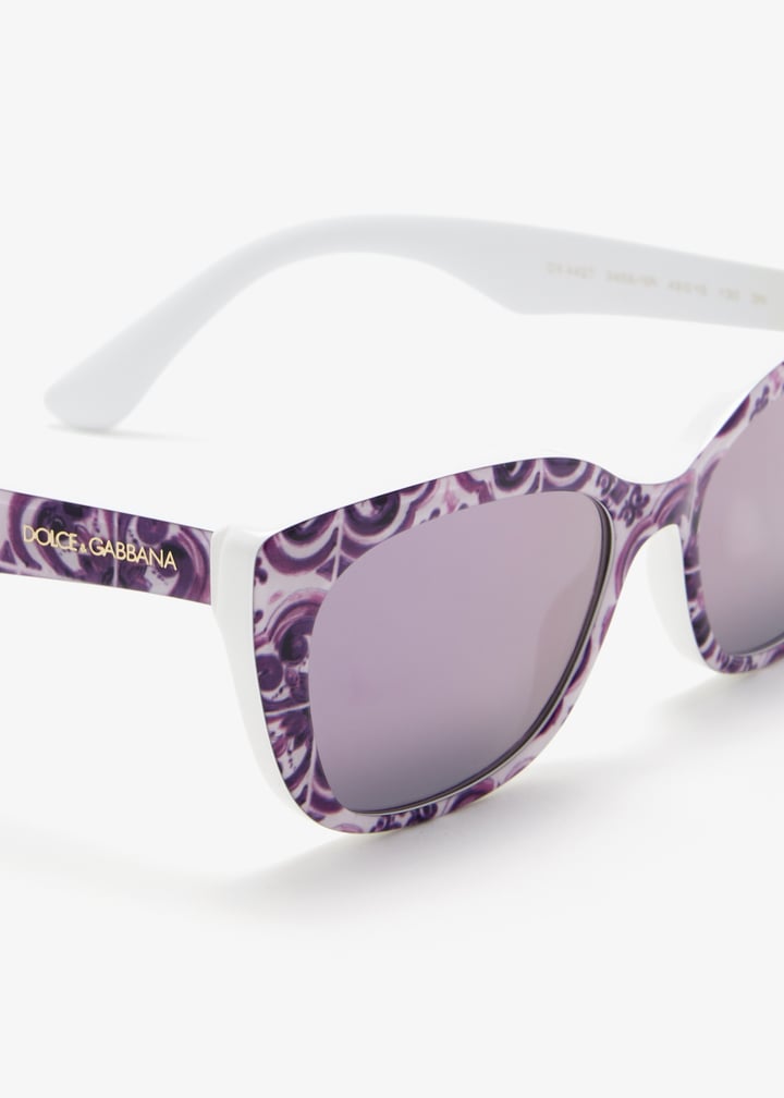 0dx442734595r_5.jpg?ts=20260223022026