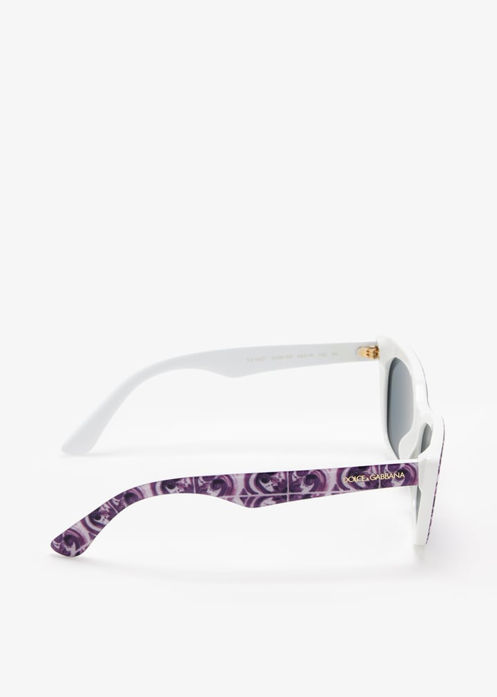 0dx442734595r_6.jpg?ts=20260223022027