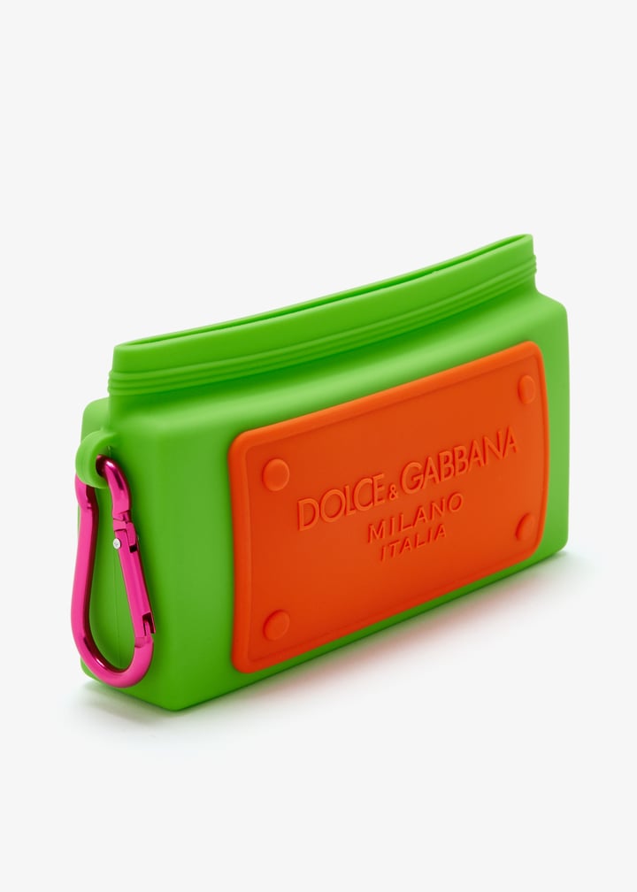 0dx442734595r_7.jpg?ts=20260223022027