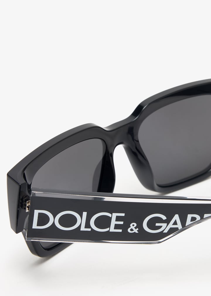 0dx600450187_5.jpg?ts=20250905181026