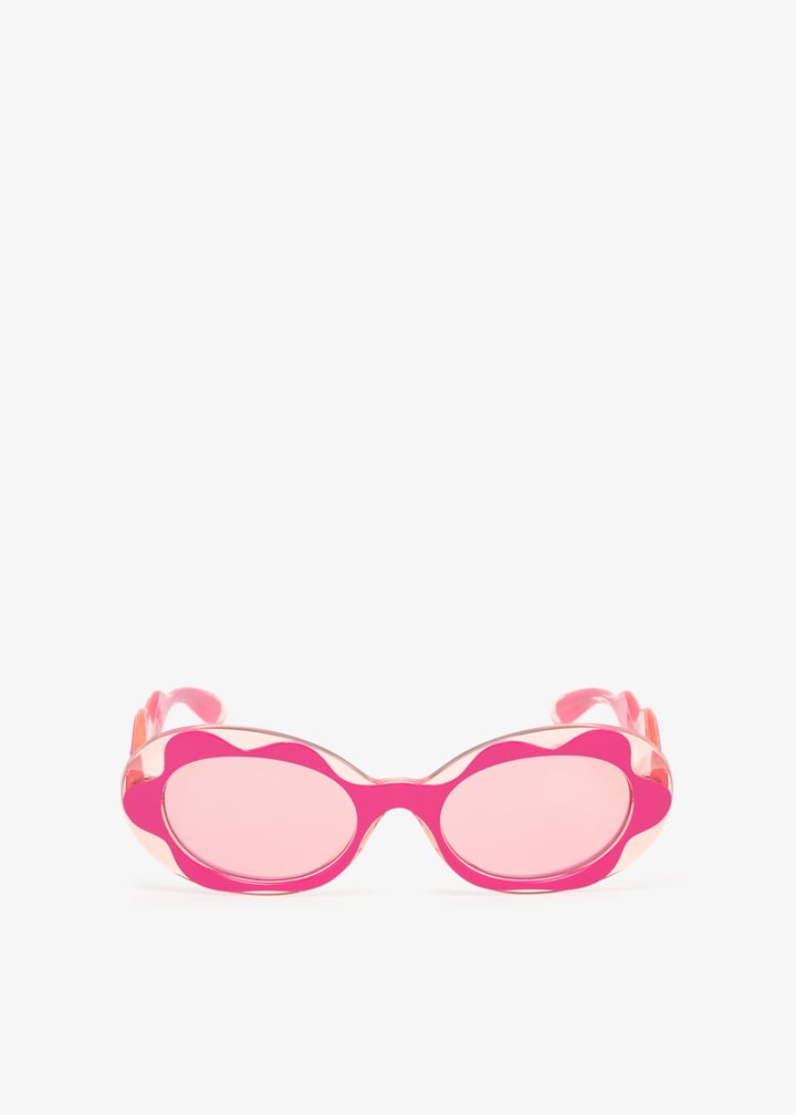 0dx600530981t_1.jpg?ts=20250904154527