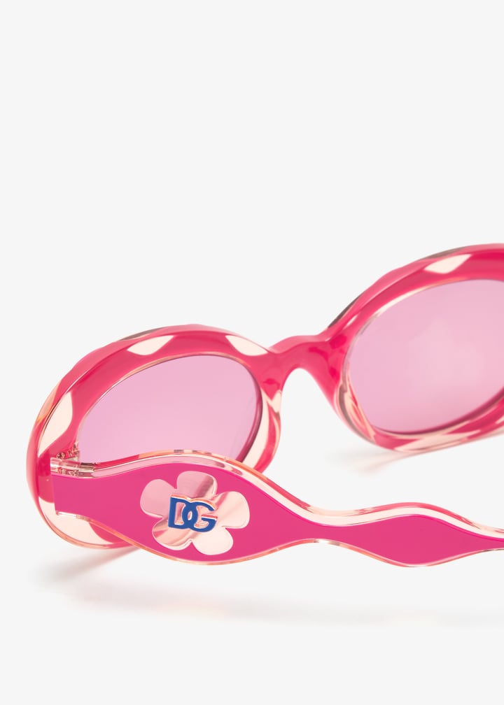 0dx600530981t_5.jpg?ts=20250904154527