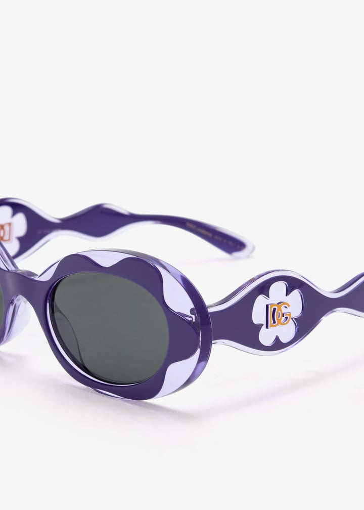 0dx6005333587_5.jpg?ts=20251213033601