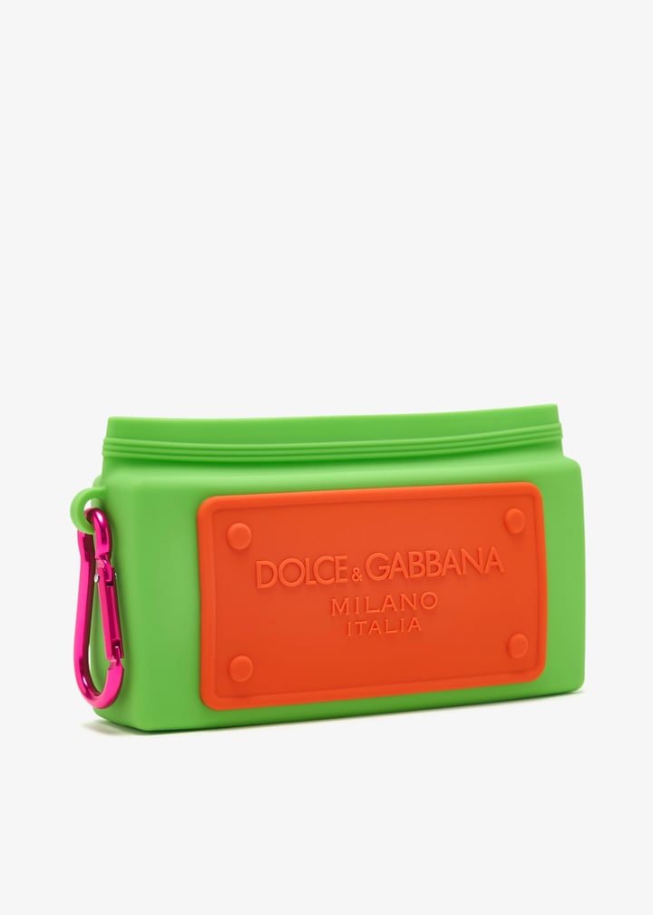 0dx6005333587_7.jpg?ts=20251213033601