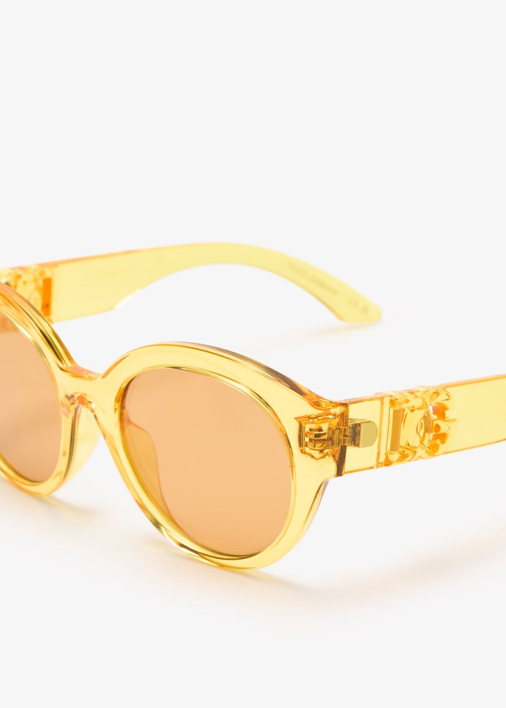 0dx6010333474_5.jpg?ts=20250904154536