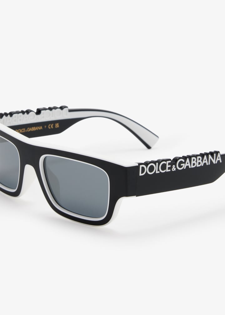 0dx601134576g_5.jpg?ts=20260224041029