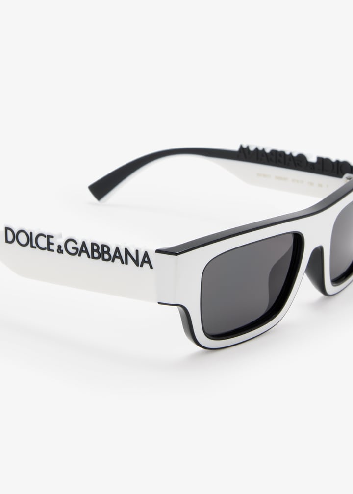 0dx6011346587_5.jpg?ts=20260224041031