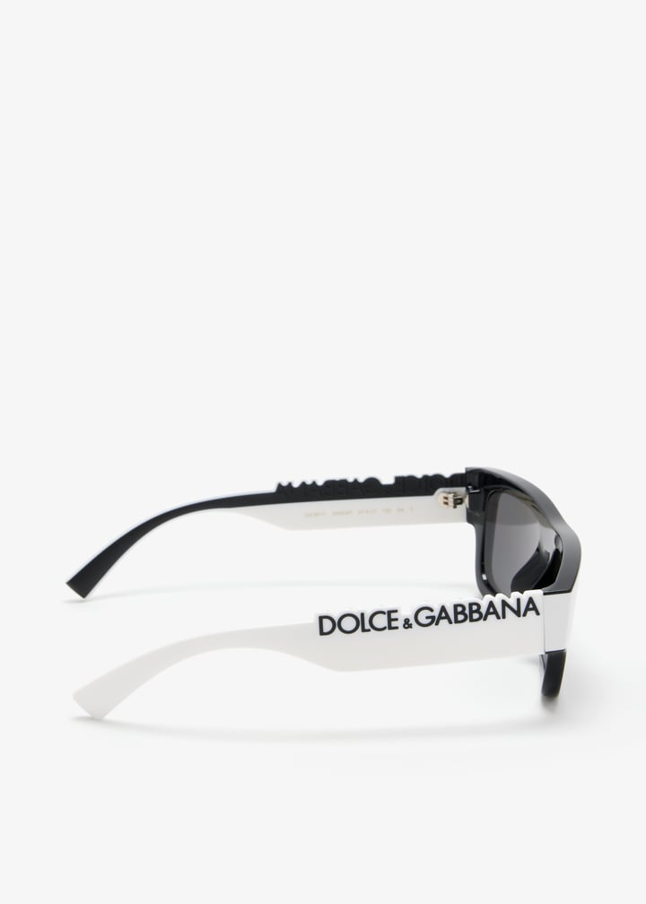 0dx6011346587_6.jpg?ts=20260224041031