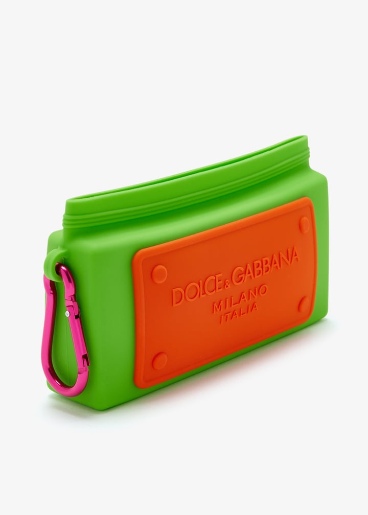 0dx6011346587_7.jpg?ts=20260224041032