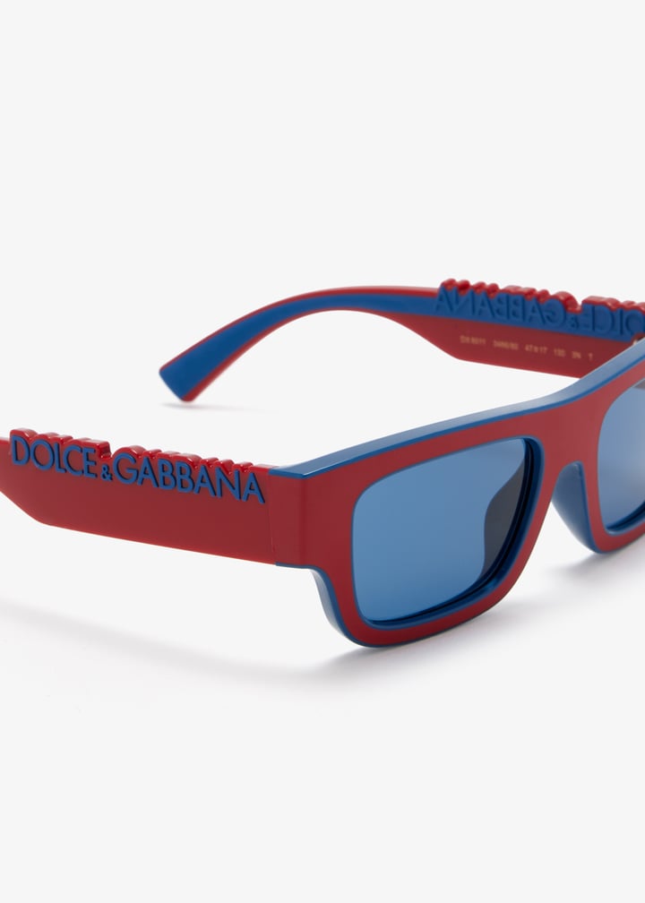 0dx6011346680_5.jpg?ts=20260224041033