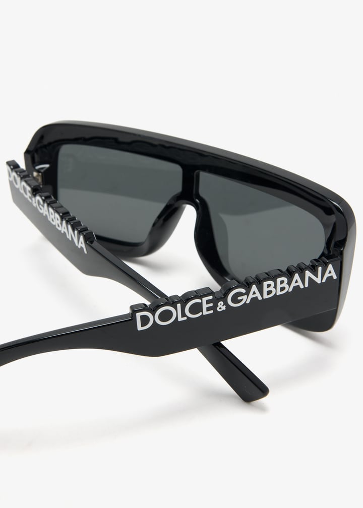 0dx6013501-87_5.jpg?ts=20260221052523