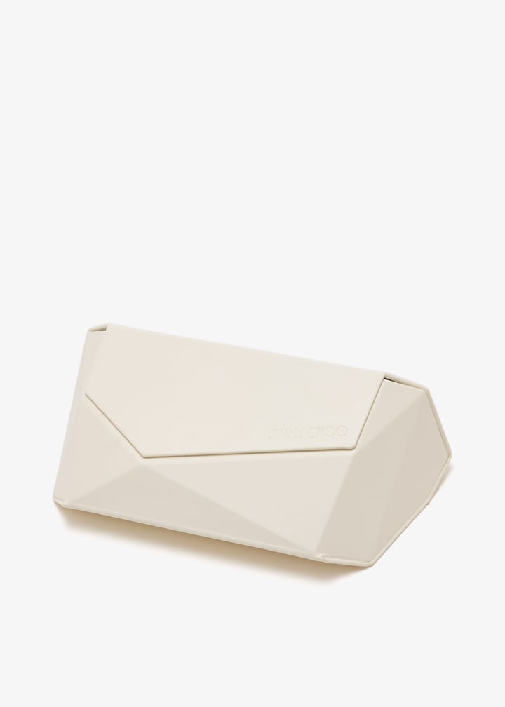 0jc5034bu-500273_7.jpg?ts=20260623074239