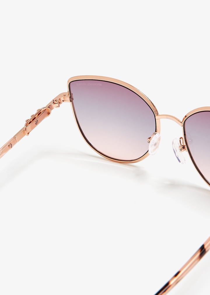 0mk1144b-11080j_7.jpg?ts=20240917042516