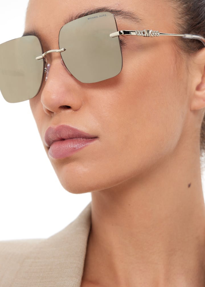 0mk1150-10145a_2.jpg?ts=20240725032514