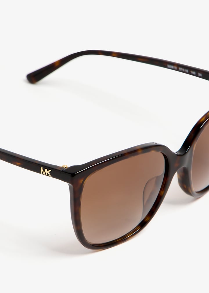 0mk2137u-300613_3.jpg?ts=20240222030512