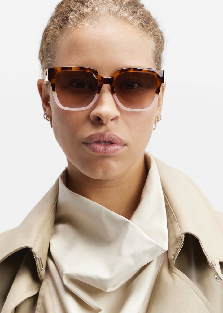 0mk2170u-390913_2.jpg?ts=20240222040512