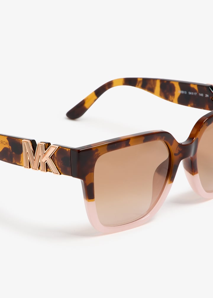 0mk2170u-390913_3.jpg?ts=20240222040512