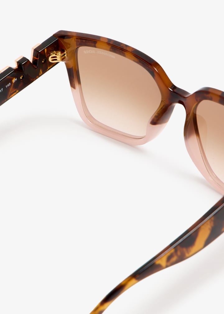 0mk2170u-390913_5.jpg?ts=20240222040512