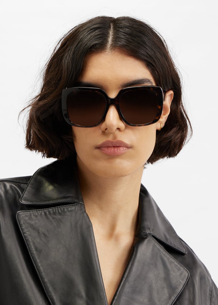 0mk2183u-300613_2.jpg?ts=20240302034013