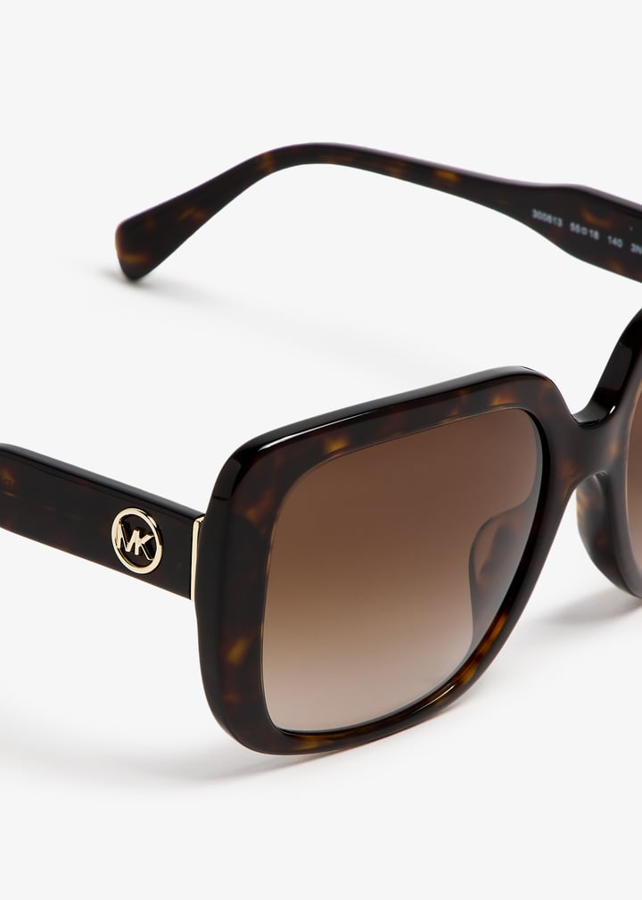 0mk2183u-300613_3.jpg?ts=20240302034013