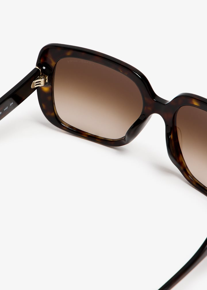 0mk2183u-300613_5.jpg?ts=20240302034013