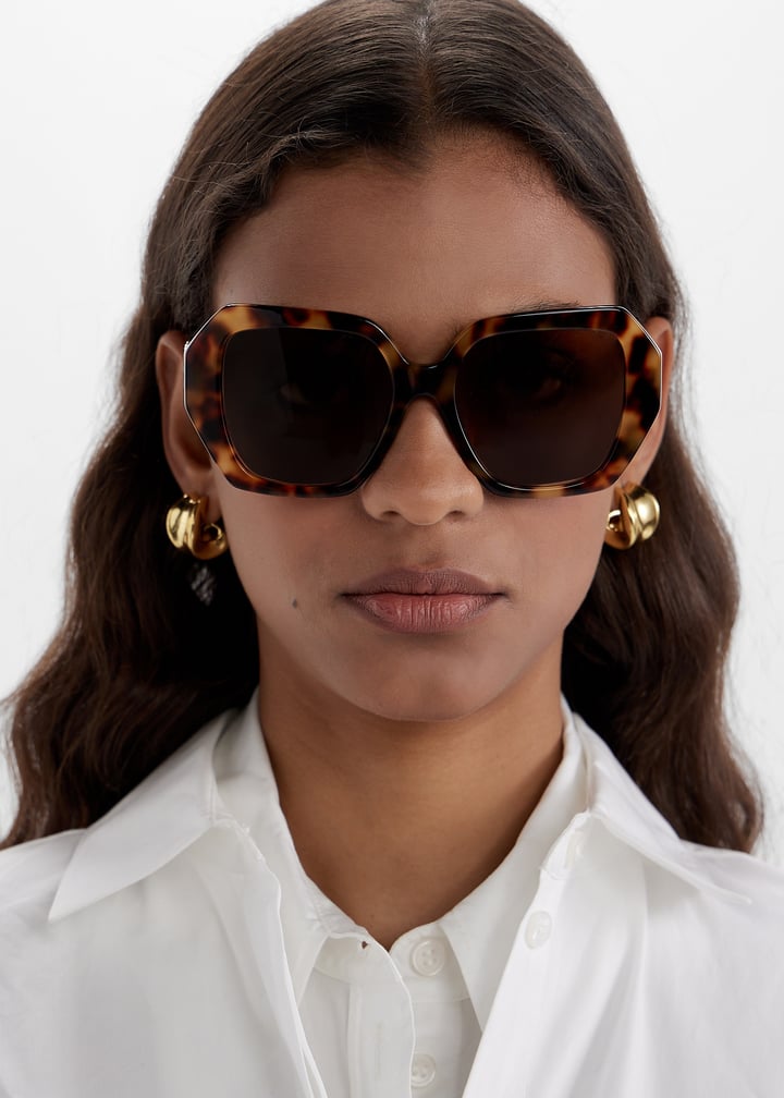 0mk2232u-39043b_2.jpg?ts=20241225030513