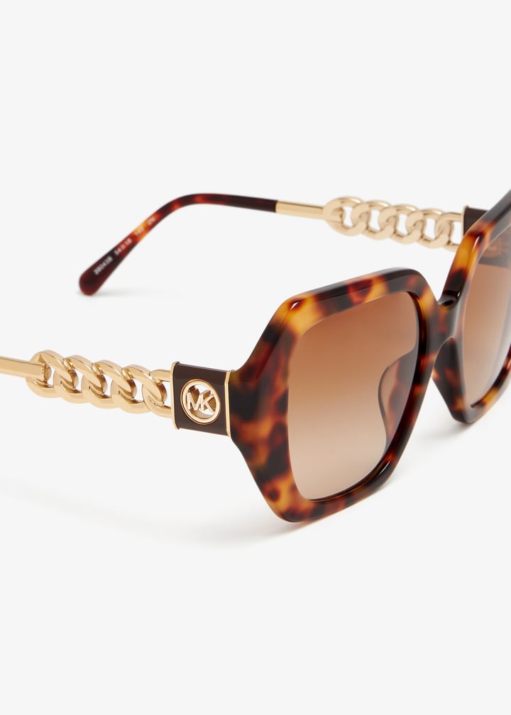 0mk2232u-39043b_5.jpg?ts=20241225030513