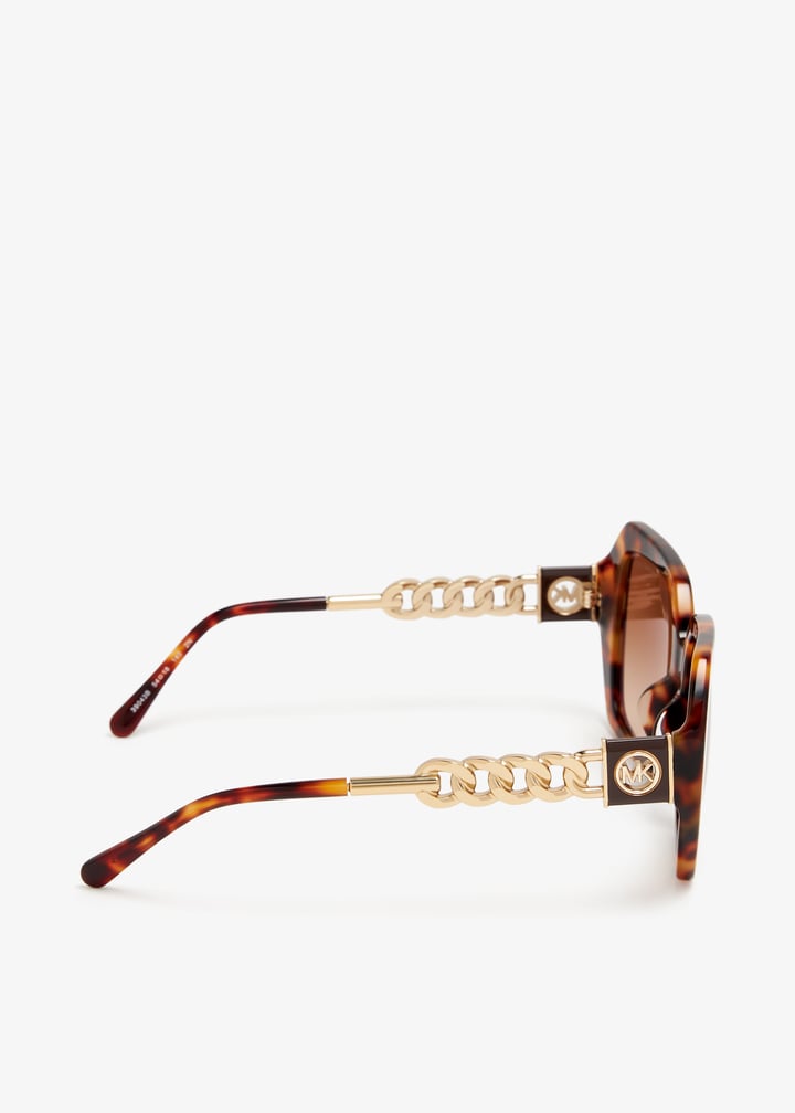 0mk2232u-39043b_6.jpg?ts=20241225030513