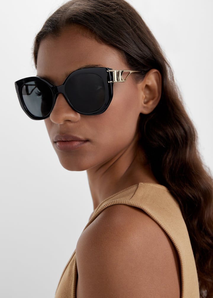 0mk2236u-300587_2.jpg?ts=20241225040614