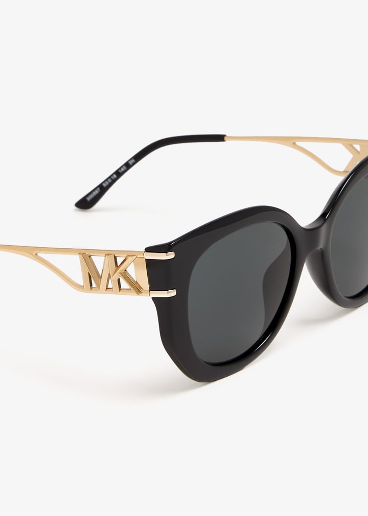 0mk2236u-300587_5.jpg?ts=20241225040613