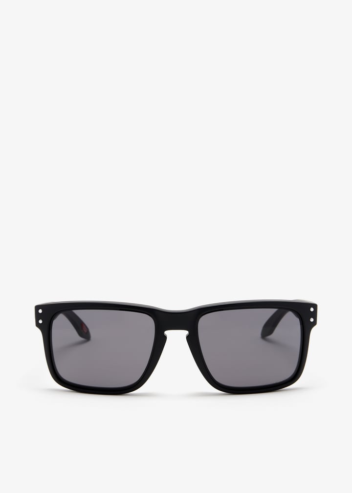 0oo9102-9102e8_1.jpg?ts=20260224041036