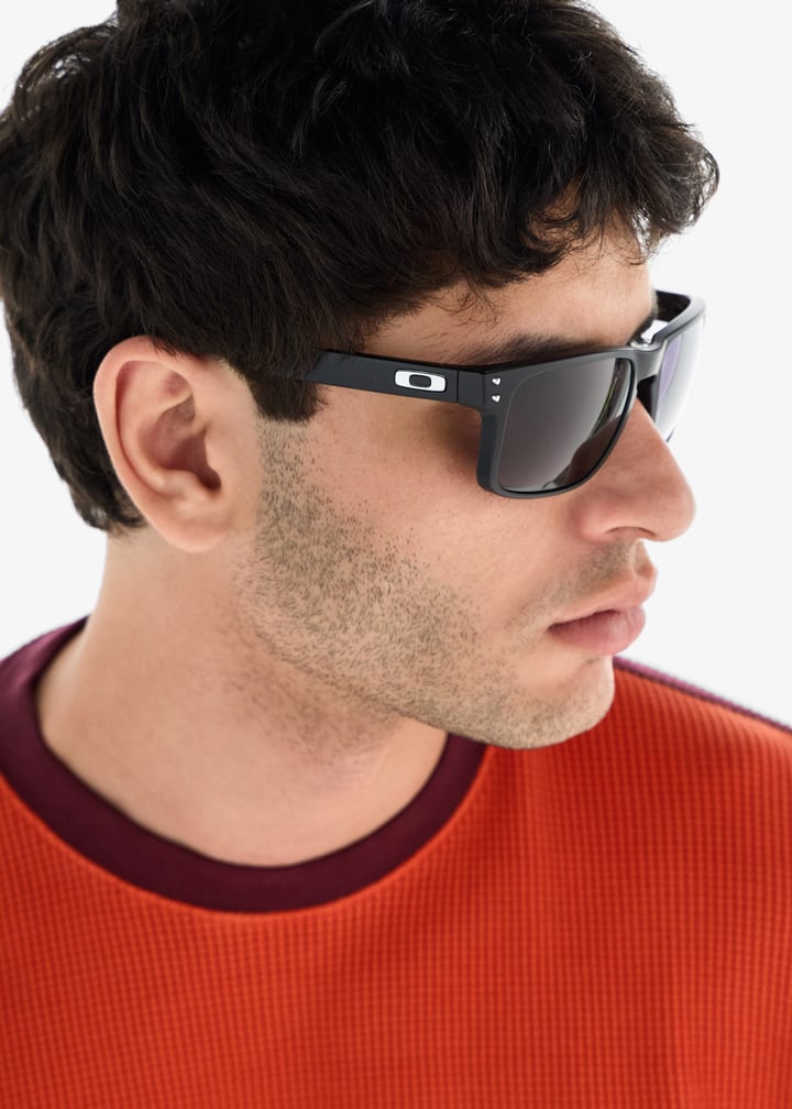 0oo9102-9102e8_2.jpg?ts=20260224041036