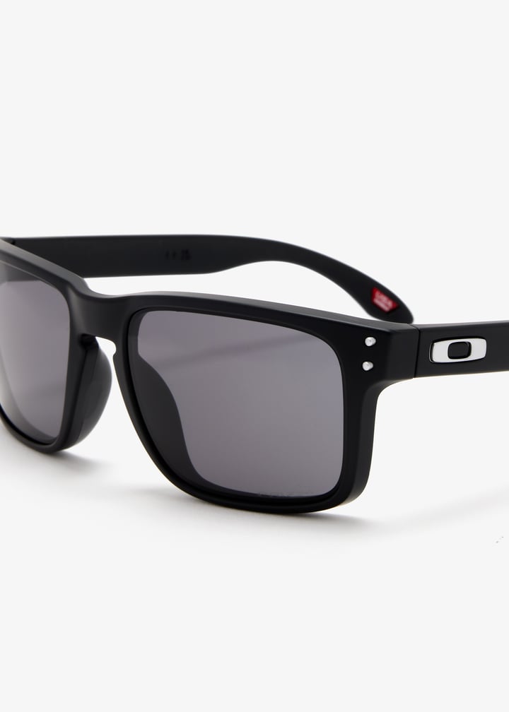 0oo9102-9102e8_5.jpg?ts=20260224041036