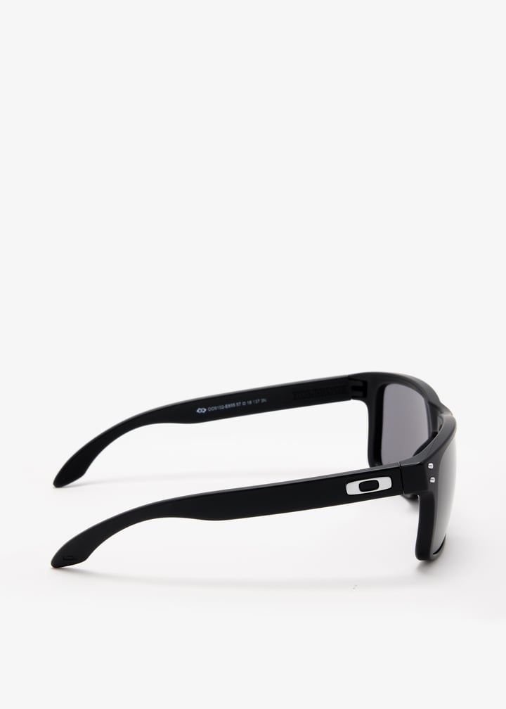 0oo9102-9102e8_6.jpg?ts=20260224041037