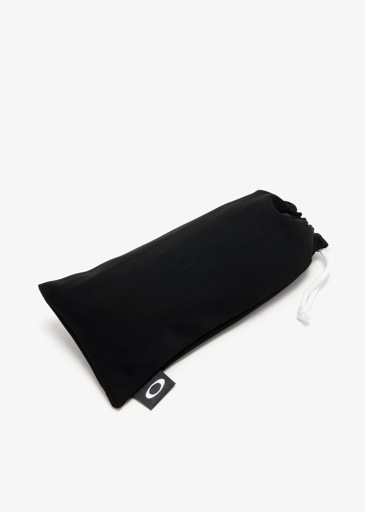 0oo9102-9102e8_7.jpg?ts=20260224041037