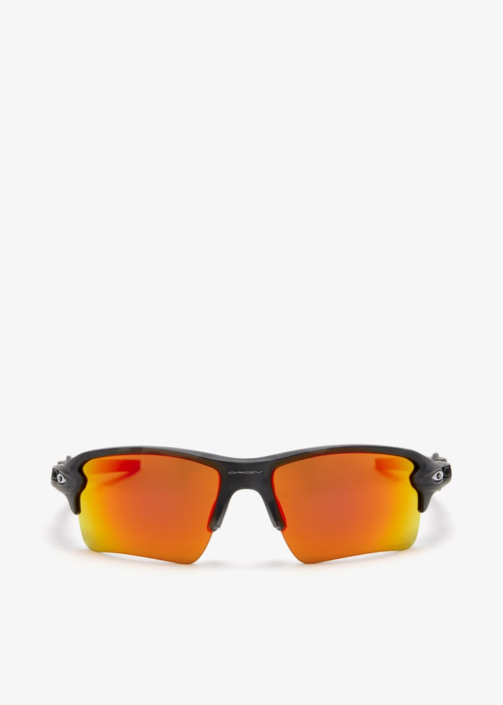 0oo9188-918886_1.jpg?ts=20260314020524