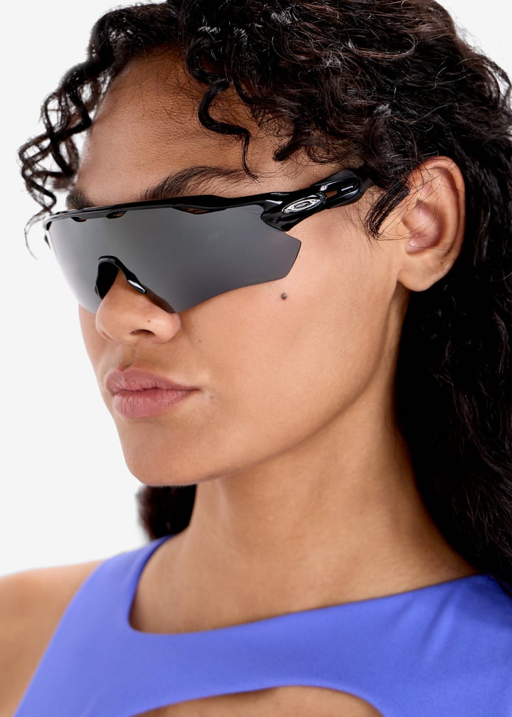 0oo9188-918886_3.jpg?ts=20260226024523