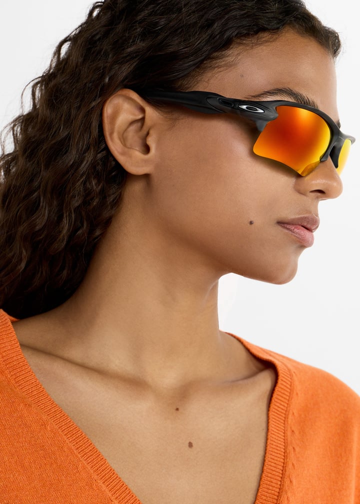 0oo9208-920852_3.jpg?ts=20260226024524