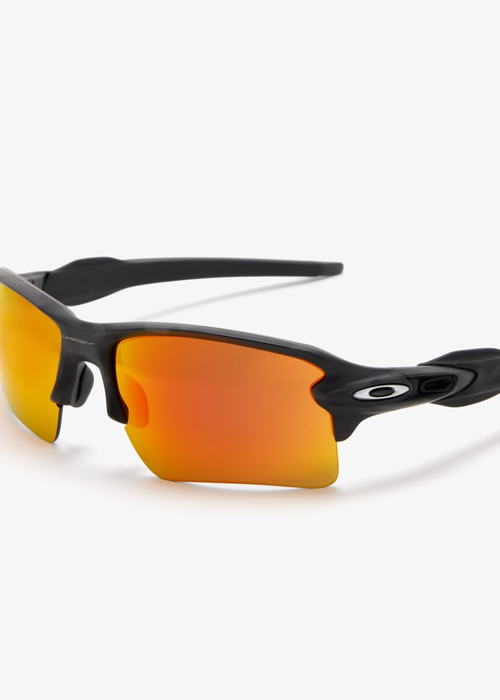 0oo9208-920852_5.jpg?ts=20260224022530