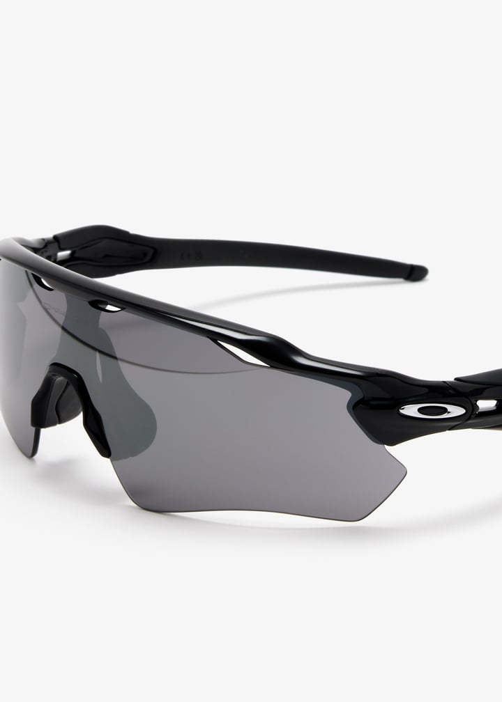 0oo9208-920852_5.jpg?ts=20260316020524