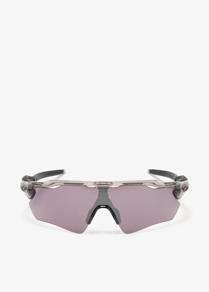 0oo9208-920882_1.jpg?ts=20250110030513