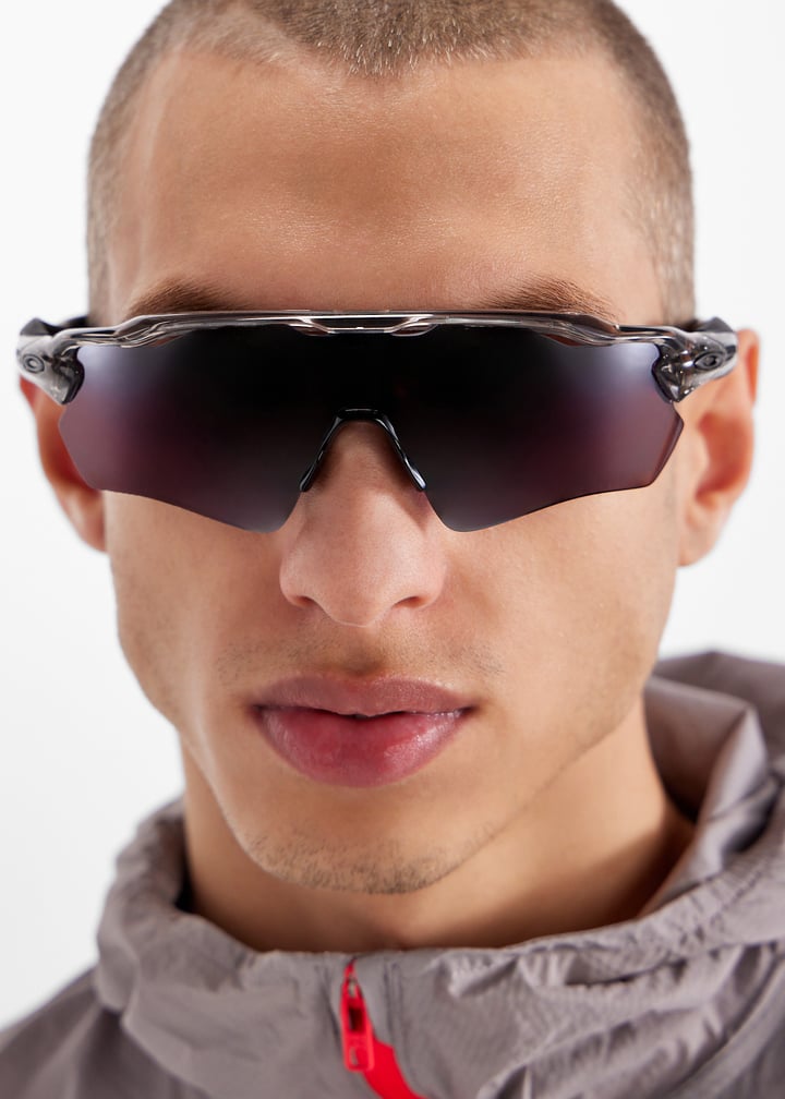 Oakley Radar EV Path sunglasses for ADULT-UNISEX, Men, Women