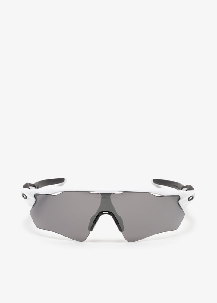 0oo9208-920894_1.jpg?ts=20250109032512