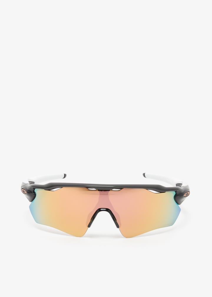 0oo9208-9208c7_1.jpg?ts=20250114034013