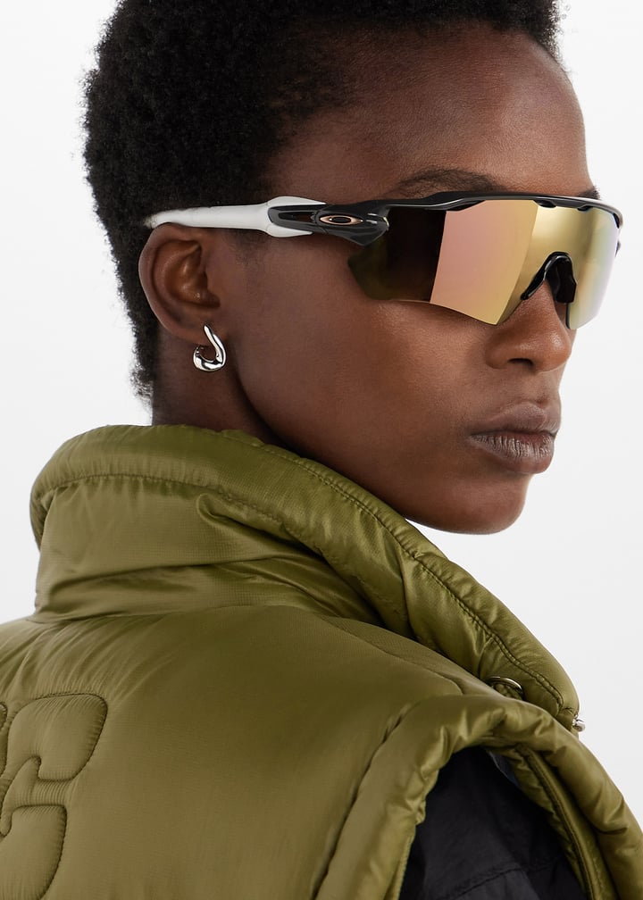 0oo9208-9208c7_3.jpg?ts=20250114034013