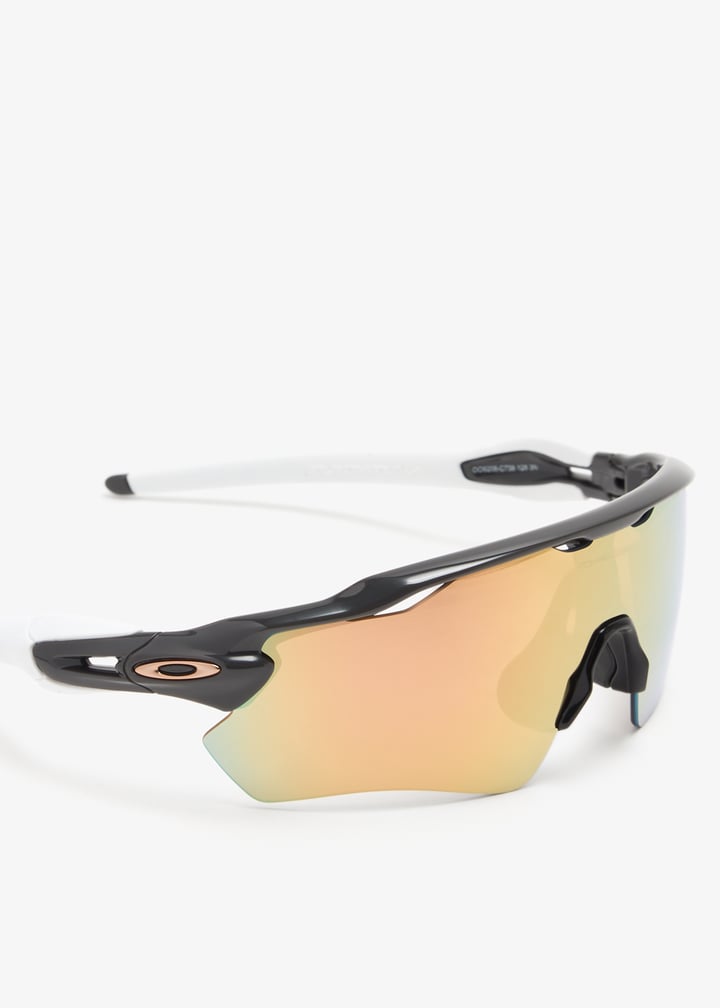 0oo9208-9208c7_5.jpg?ts=20250114034013